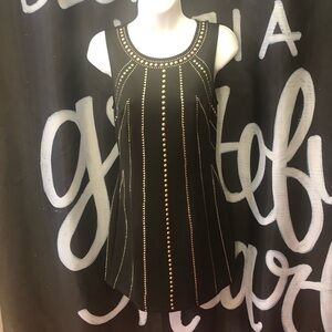 Cute dress - 2 for $20 (Mix & Match)